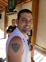 celva 2012a005.jpg (143241 bytes)